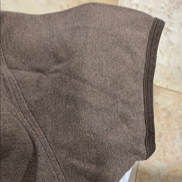 Tommy Hilfiger Short Sleeved Shirt - Picture 5 of 5